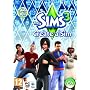 The Sims 3 Create-A-Sim (PC DVD)