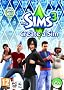 The Sims 3 Create-A-Sim (PC DVD)