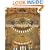Constantinople: Istanbul's Historical Heritage