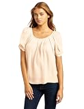 Joie Womens Eleanor Blouse