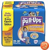 This item last updated: Nov 03, 2010