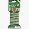 Luster Leaf 839 Garden Twist Tie