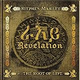 Revelation Part 1: The Root Of Life