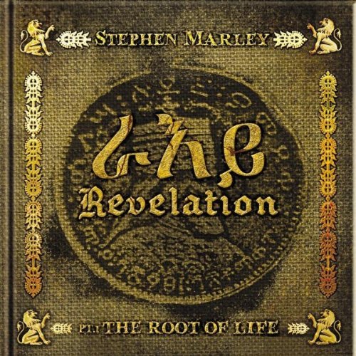Revelation Part 1: The Of Life