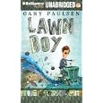 Lawn Boy