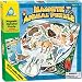 Magnetic Animal Puzzle by The Orb Factory