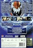 Metal Armor Dragonar - Memorial Box #02 (Eps 25-48) (4 Dvd)