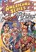 Archie Americana Series Volume 2: Best Of The Fifties Book 1