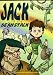 Jack and the Beanstalk [slim Case][animated] dvd region free