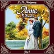 Anne in Avonlea-Eine Weitere Verwandte Seele (7)
