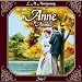 Anne in Avonlea - Folge 7: Eine weitere verwandte Seele.