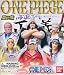 One Piece Marine Absolute Justice Trading Figures With Base ~4" - Vice Admiral Monkey D Garp_s-3