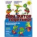 Play Guitar Together 2: Die Gitarrenschule f�r den Gruppenunterricht mit Kindern