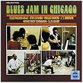 Blues Jam In Chicago Vol. 2