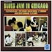 Blues Jam In Chicago Vol. 2
