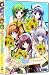 Shuffle! The Complete Series (Viridian Collection)