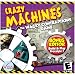 Crazy Machines 1 - The Wacky Contraptions Game [Download]