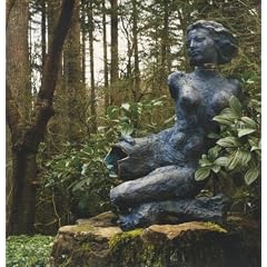 Mines [Vinyl LP]