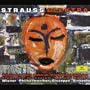 Strauss: Elektra