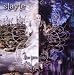 Anklicken zum Vergrößeren: Stayte - The Two Sisters (Audio CD)