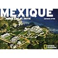 Mexique