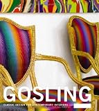 Gosling: Classic Design for Contemporary Interiors
