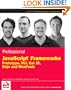 Professional JavaScript Frameworks: Prototype,YUI, ExtJS, Dojo and MooTools (Wrox Programmer to Programmer)