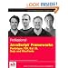 Professional JavaScript Frameworks: Prototype,YUI, ExtJS, Dojo and MooTools (Wrox Programmer to Programmer)