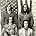 Big Brother & The Holding Company