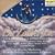 Mozart: Magic Flute - highlights