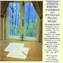Rachmaninov: Six Preludes Op. 23 & 32 - G-flat major, Op. 23, No. 10