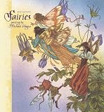 Fairies 2012 Calendar (Wall Calendar)