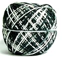 Hemp~ 100% Pure Fine Hemp Yarn!!~ Excellent For Necklaces, Braclets, And More!!
