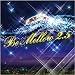 Be Mellow 2.5