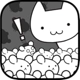 ネズミだくだく 〜マウス繁殖セット〜