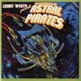 Heavy Metal Monster (LP Version)