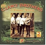 The Collection - 50 Greatest Tracks