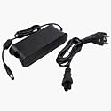 Laptop Notebook Netzteil Ladeger&auml;t Ladekabel f&uuml;r Dell Inspiron 300M Inspiron 500M Inspiron 505M Inspiron 510M Inspiron 600M Inspiron 630M Inspiron 640M Inspiron 700M Inspiron 710M Inspiron 1150 Inspiron 6000 Inspiron 6400 Inspiron 8500 Inspiron 8600 Inspiron 9200 Inspiron 9300 Inspiron 9400