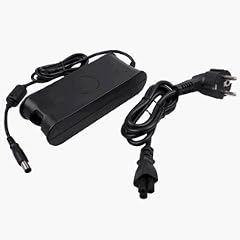 Laptop Notebook Netzteil Ladeger�t Ladekabel f�r Dell Inspiron 300M Inspiron 500M Inspiron 505M Inspiron 510M Inspiron 600M Inspiron 630M Inspiron 640M Inspiron 700M Inspiron 710M Inspiron 1150 Inspiron 6000 Inspiron 6400 Inspiron 8500 Inspiron 8600 Inspiron 9200 Inspiron 9300 Inspiron 9400