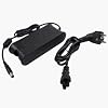 Laptop Notebook Netzteil Ladeger�t Ladekabel f�r Dell Inspiron 300M Inspiron 500M Inspiron 505M Inspiron 510M Inspiron 600M Inspiron 630M Inspiron 640M Inspiron 700M Inspiron 710M Inspiron 1150 Inspiron 6000 Inspiron 6400 Inspiron 8500 Inspiron 8600 Inspiron 9200 Inspiron 9300 Inspiron 9400