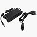 Laptop Notebook Netzteil Ladeger�t Ladekabel f�r Dell Inspiron 300M Inspiron 500M Inspiron 505M Inspiron 510M Inspiron 600M Inspiron 630M Inspiron 640M Inspiron 700M Inspiron 710M Inspiron 1150 Inspiron 6000 Inspiron 6400 Inspiron 8500 Inspiron 8600 Inspiron 9200 Inspiron 9300 Inspiron 9400