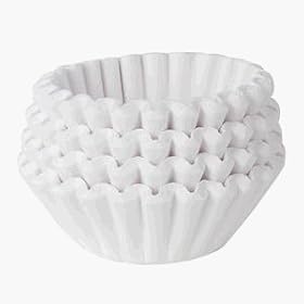 Rockline 45-201 Coffee Filter by Rockline