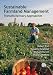 Books : Sustainable Farmland Management: Transdiciplinary Approaches (Cabi)