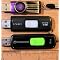 Cool Flash Drives