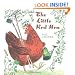 The Little Red Hen