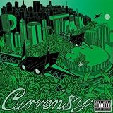 Curren$y Pilot Talk