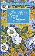 Emma (Dover Thrift Editions)