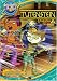 Tutenstein, Vol. 2: A Bad Spell