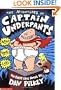 The Adventures of Captain Underpants
