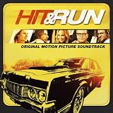 Hit & Run